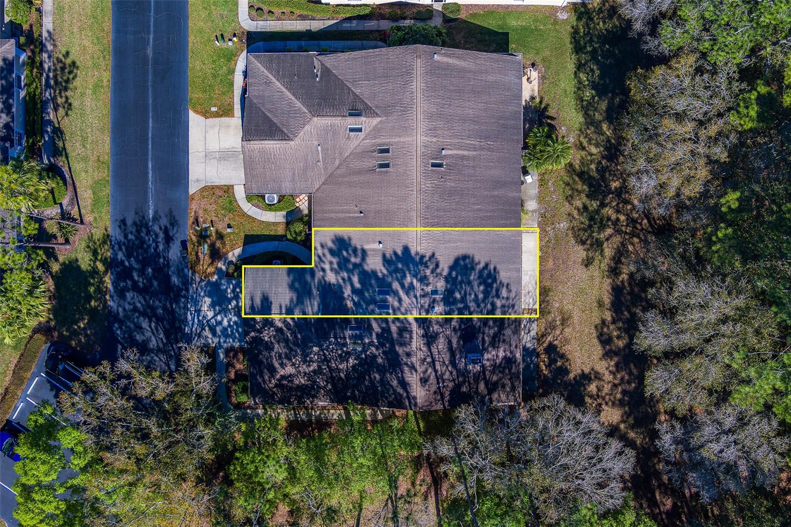 4405 CONNERY CT, PALM HARBOR, FL, 34685