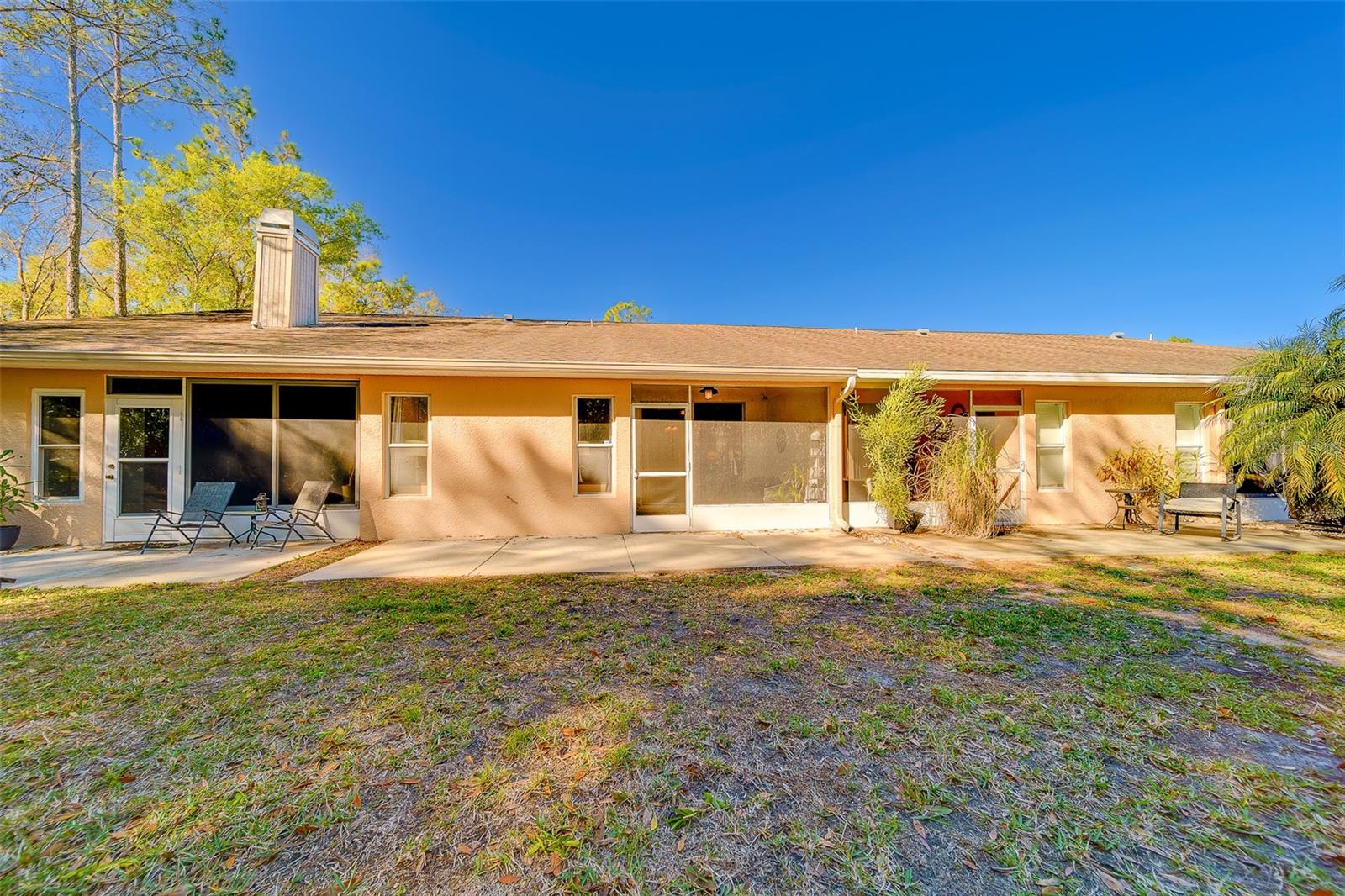 4405 CONNERY CT, PALM HARBOR, FL, 34685