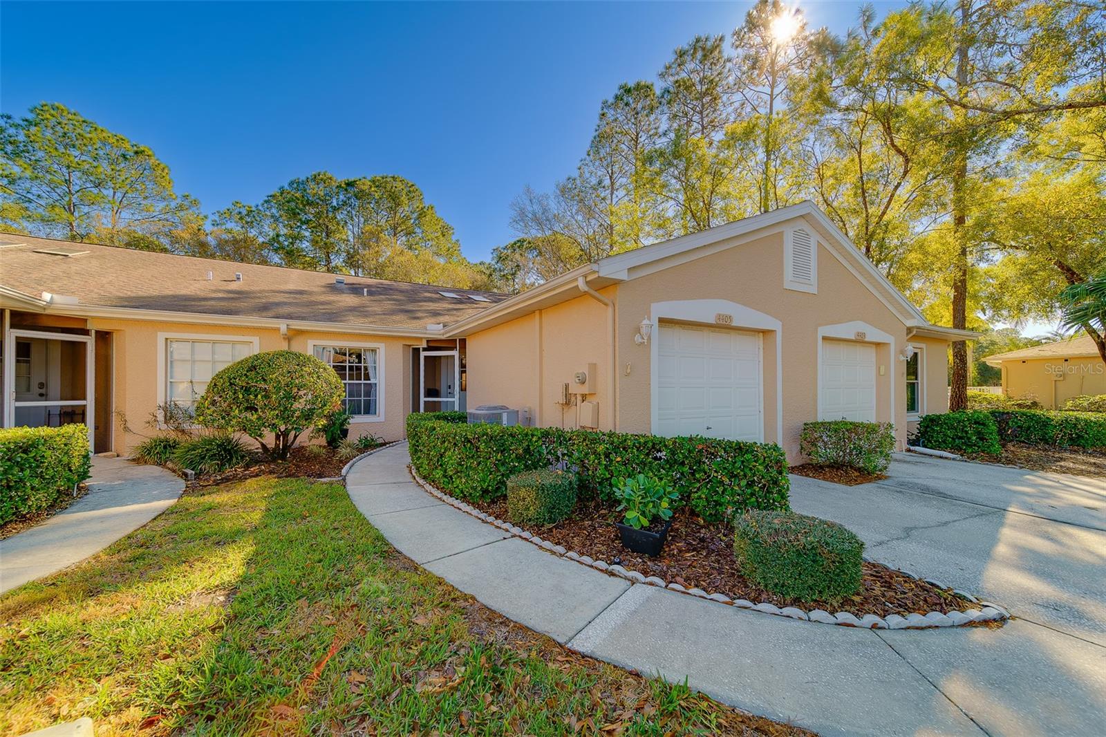 4405 CONNERY CT, PALM HARBOR, FL, 34685