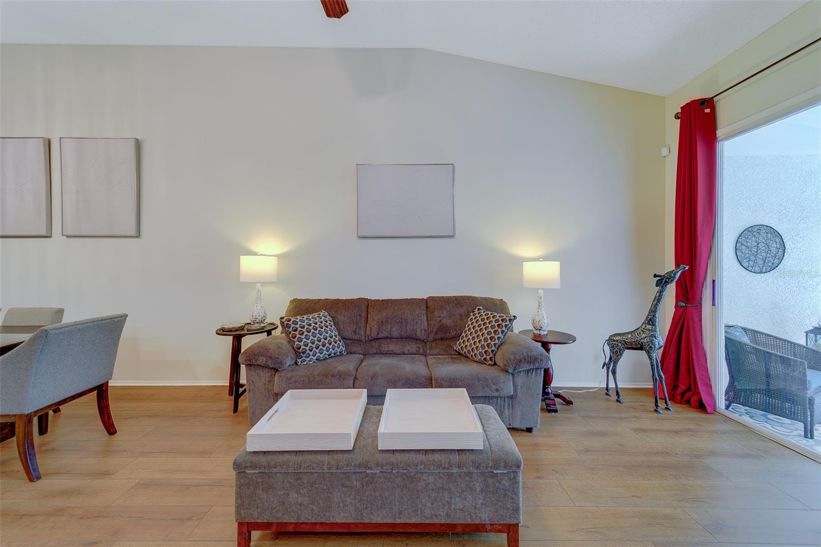 4405 CONNERY CT, PALM HARBOR, FL, 34685