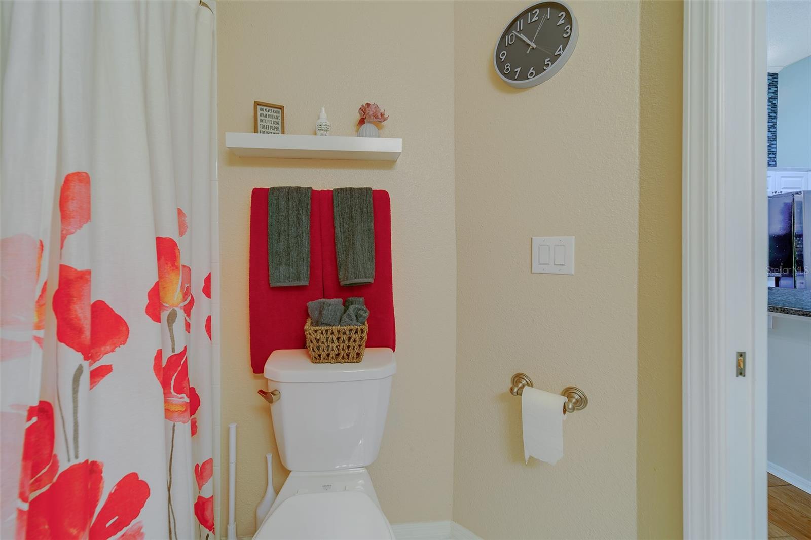 4405 CONNERY CT, PALM HARBOR, FL, 34685