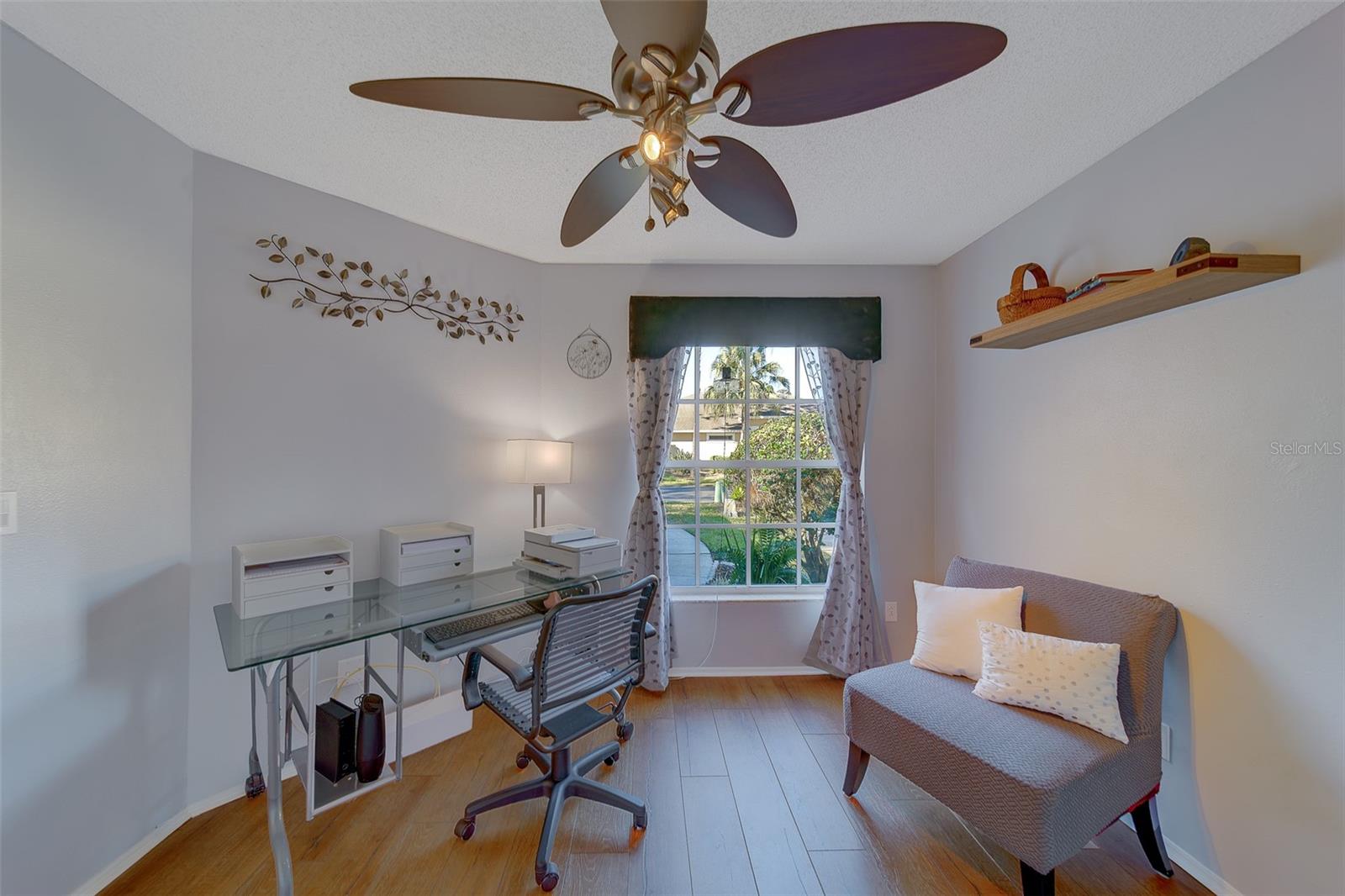 4405 CONNERY CT, PALM HARBOR, FL, 34685