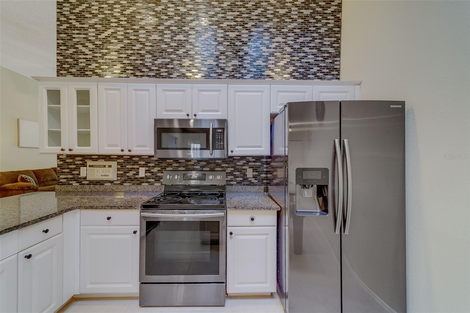 4405 CONNERY CT, PALM HARBOR, FL, 34685