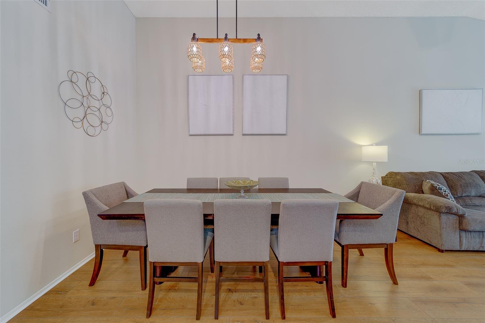 4405 CONNERY CT, PALM HARBOR, FL, 34685