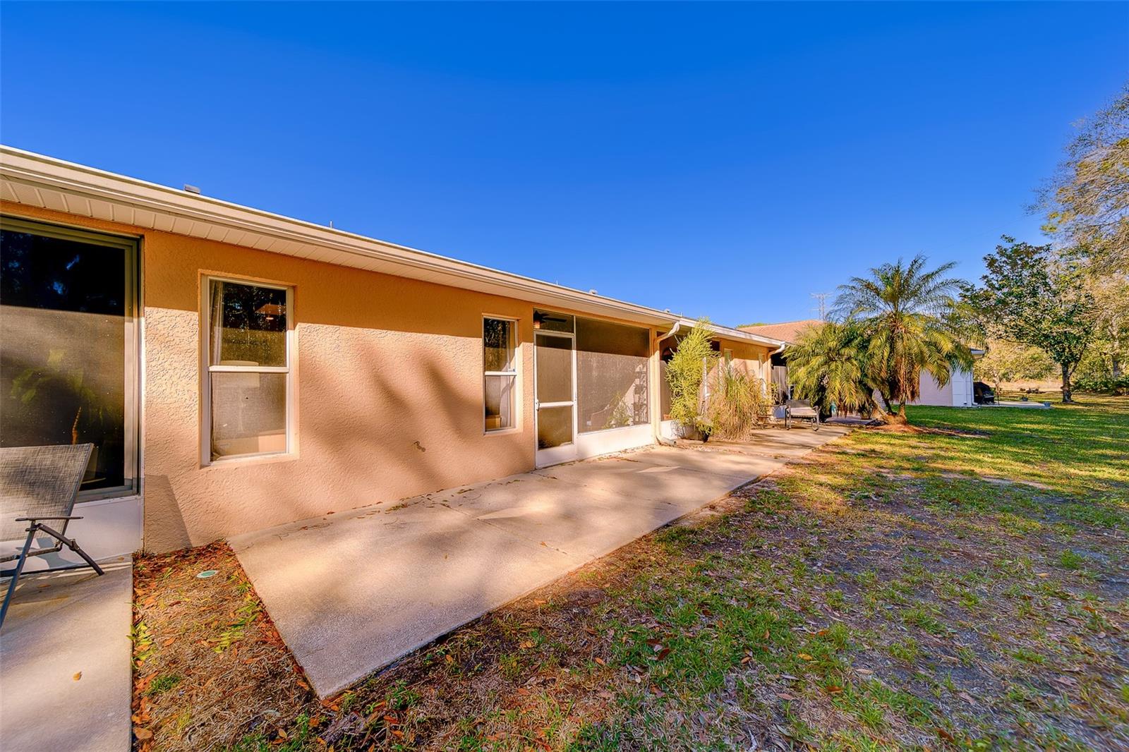 4405 CONNERY CT, PALM HARBOR, FL, 34685