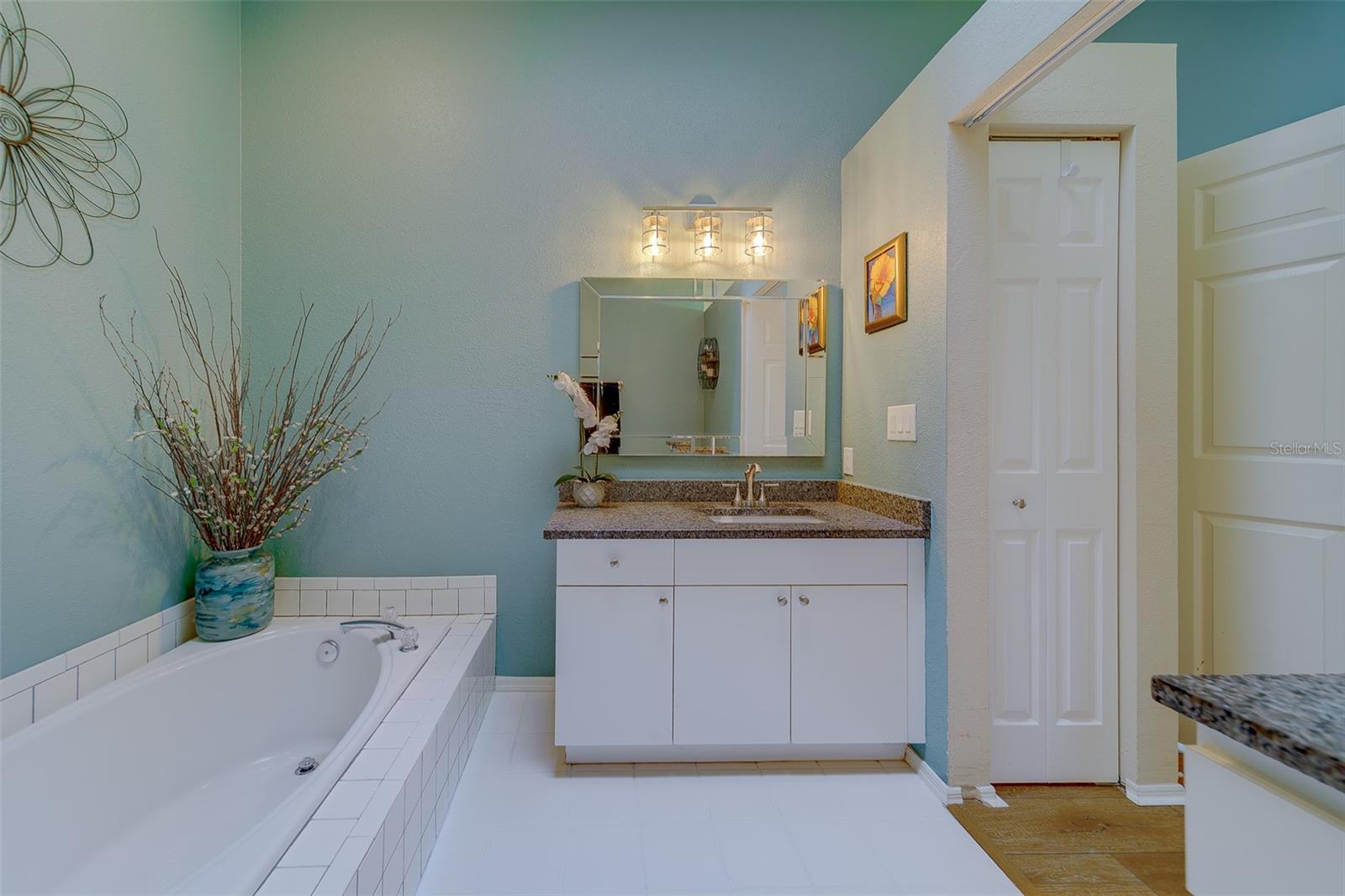 4405 CONNERY CT, PALM HARBOR, FL, 34685