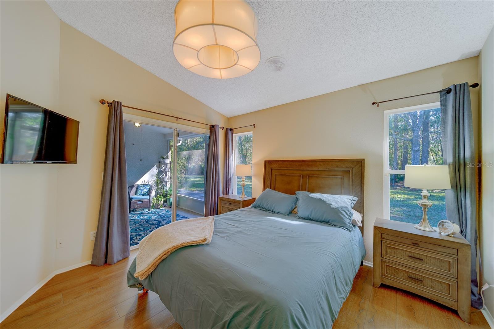 4405 CONNERY CT, PALM HARBOR, FL, 34685