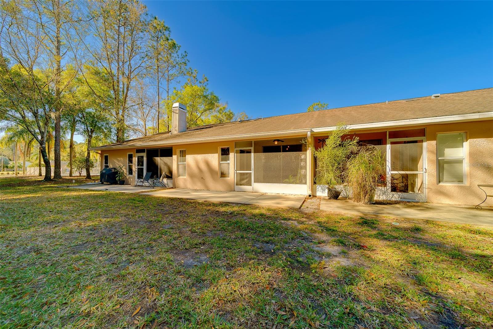 4405 CONNERY CT, PALM HARBOR, FL, 34685