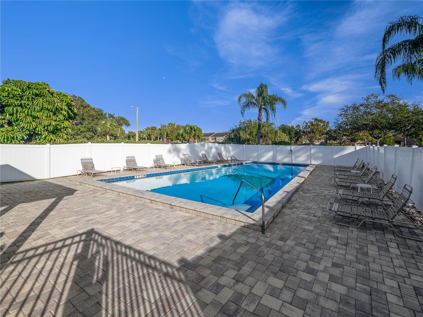 6304 GRAND BAHAMA CIR #D, TAMPA, FL, 33615