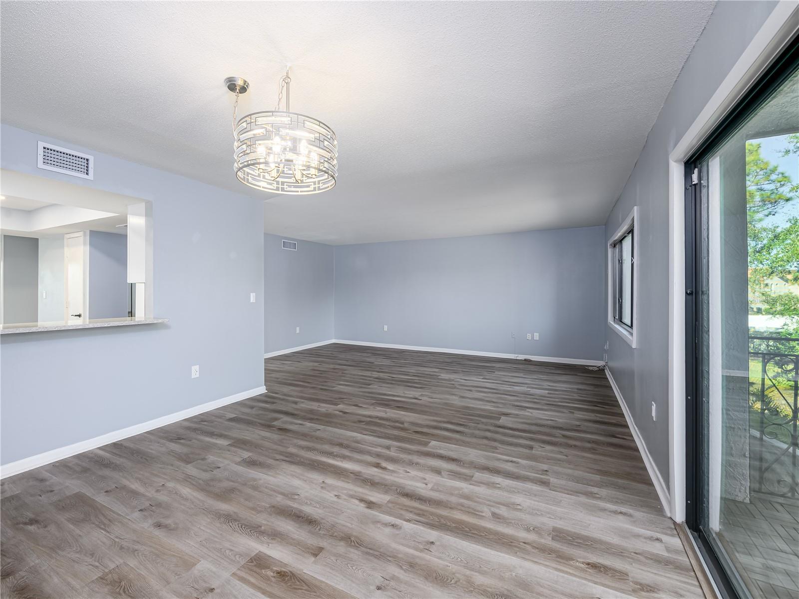 6304 GRAND BAHAMA CIR #D, TAMPA, FL, 33615