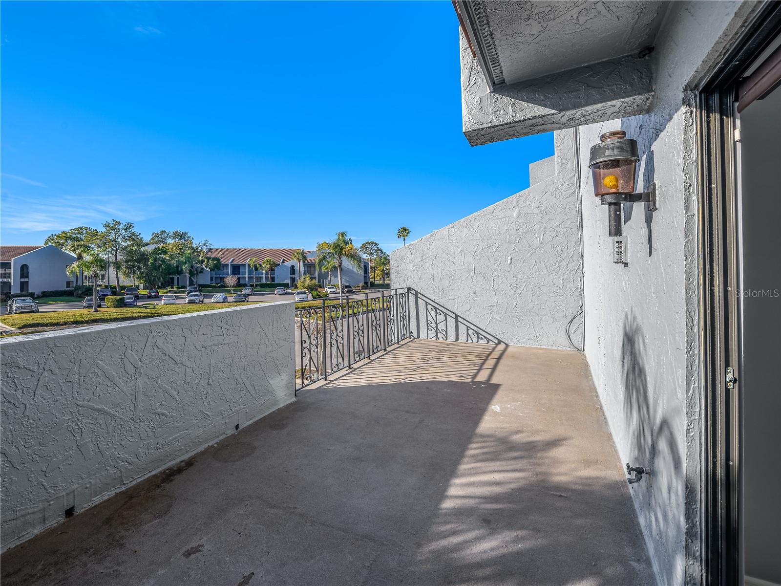 6304 GRAND BAHAMA CIR #D, TAMPA, FL, 33615