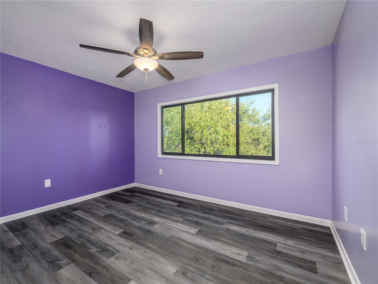 6304 GRAND BAHAMA CIR #D, TAMPA, FL, 33615