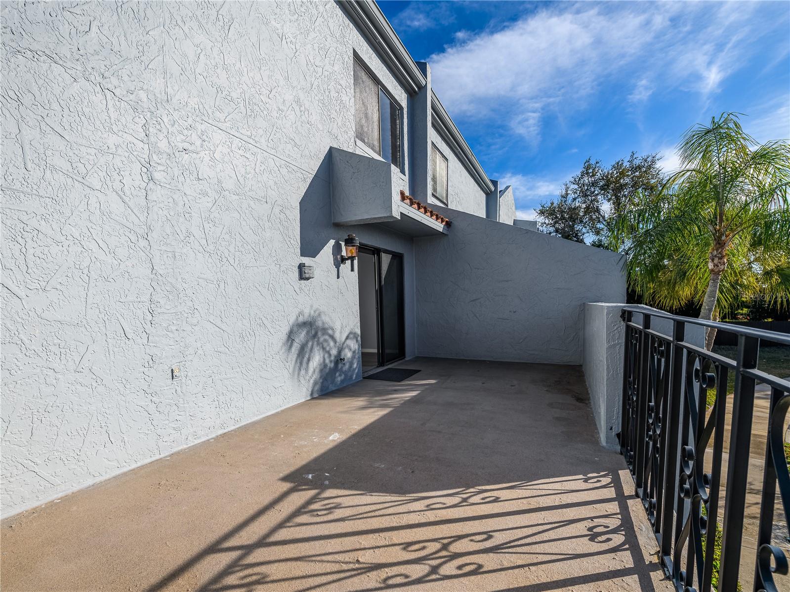 6304 GRAND BAHAMA CIR #D, TAMPA, FL, 33615