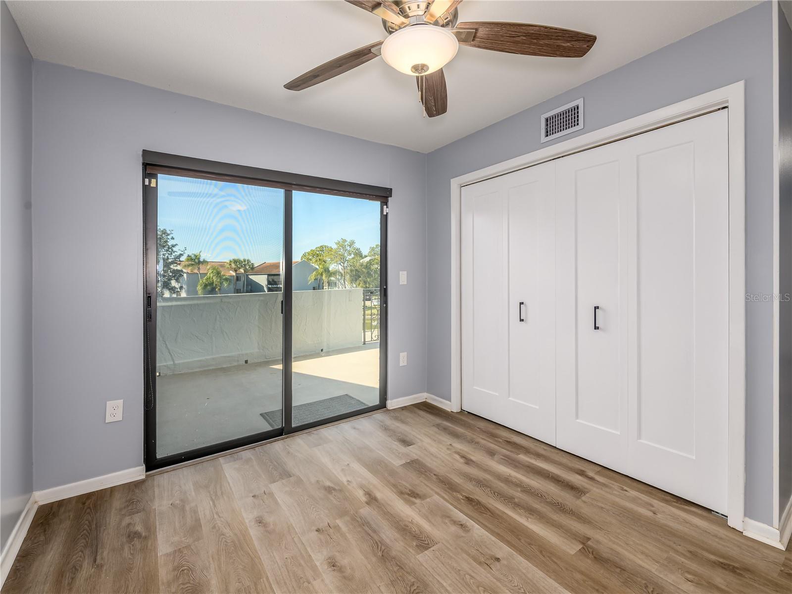 6304 GRAND BAHAMA CIR #D, TAMPA, FL, 33615