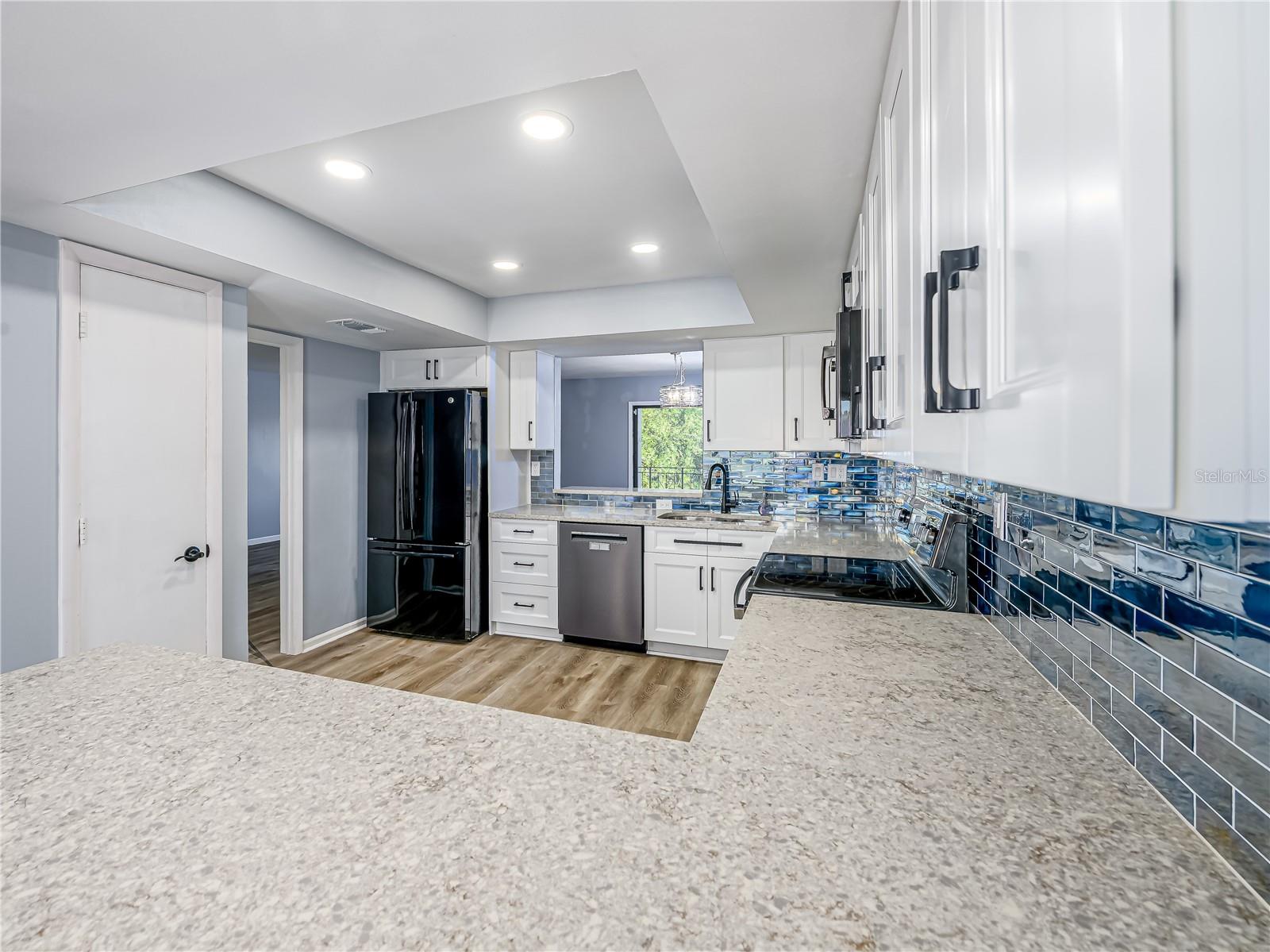 6304 GRAND BAHAMA CIR #D, TAMPA, FL, 33615