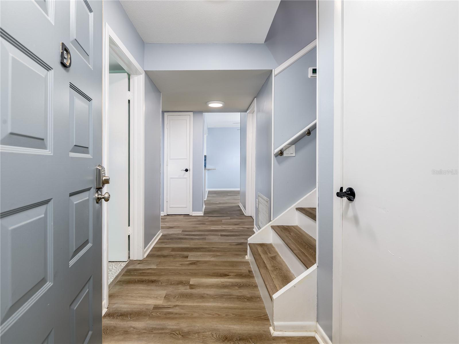 6304 GRAND BAHAMA CIR #D, TAMPA, FL, 33615