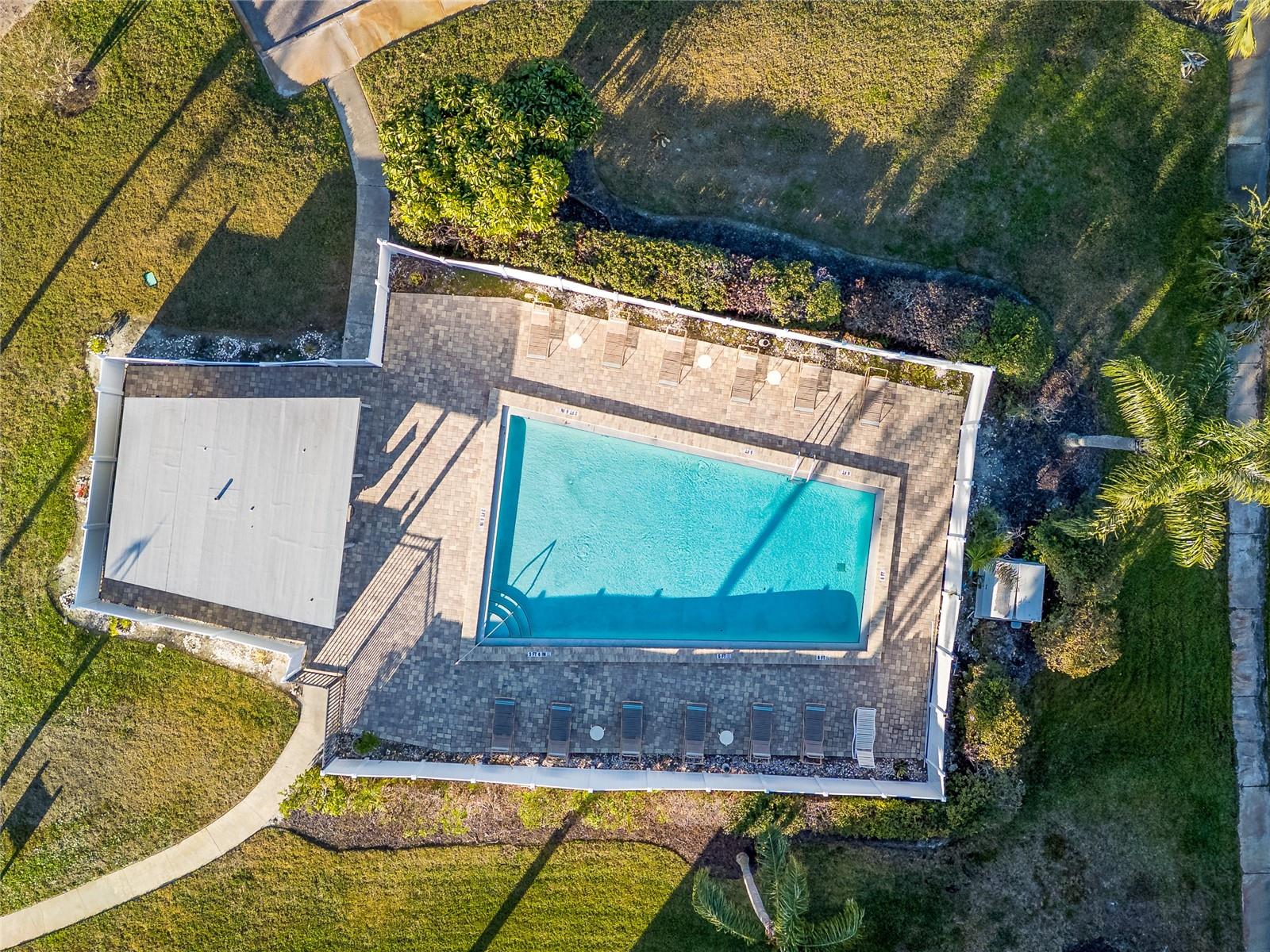 6304 GRAND BAHAMA CIR #D, TAMPA, FL, 33615