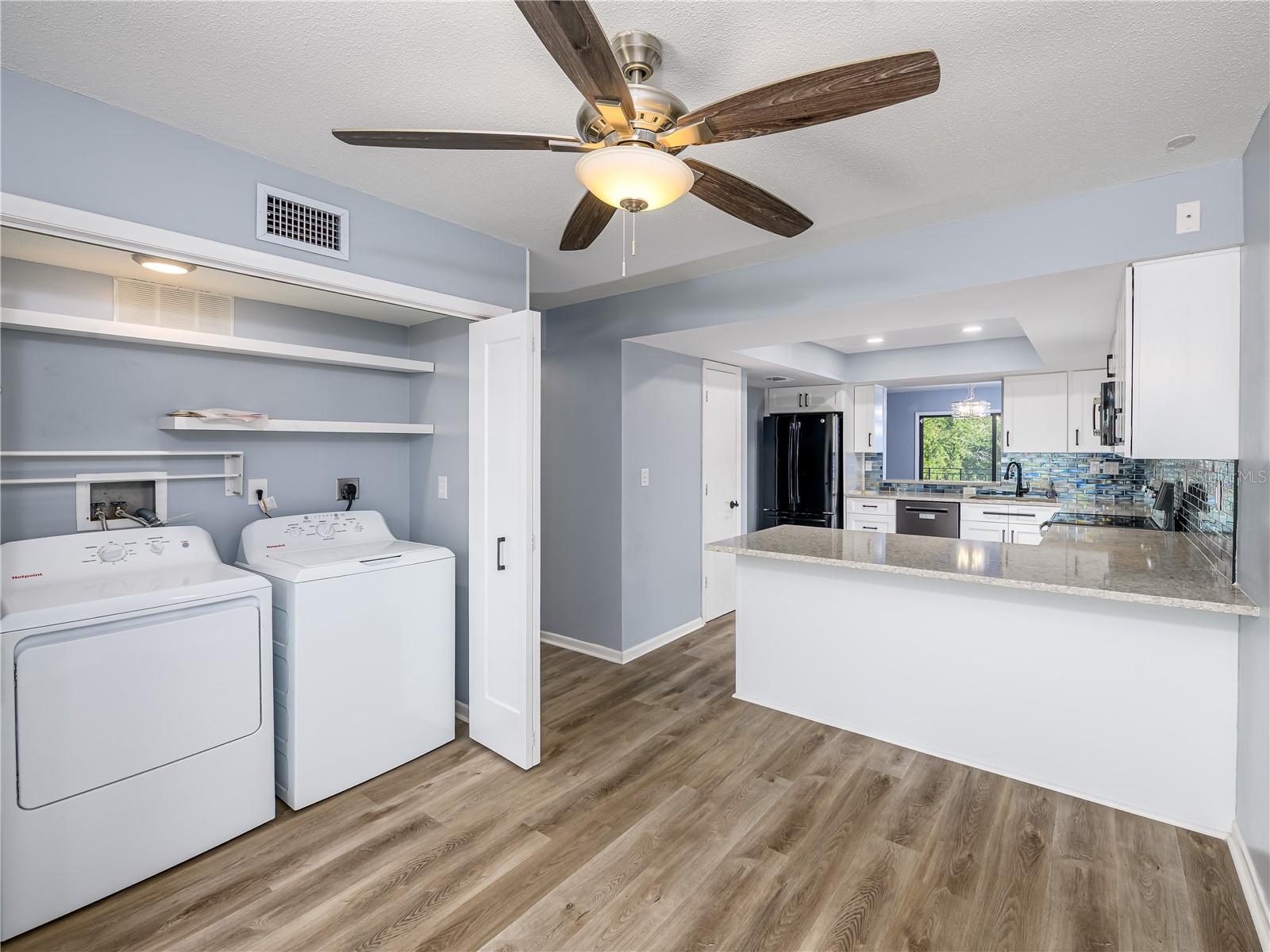 6304 GRAND BAHAMA CIR #D, TAMPA, FL, 33615