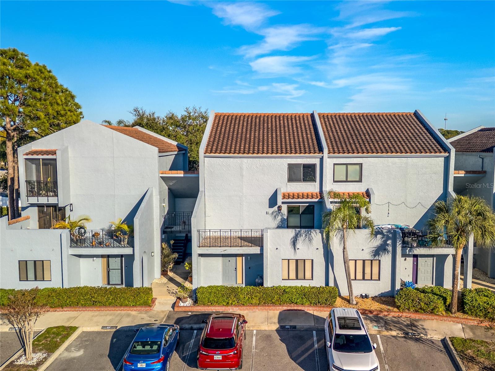 6304 GRAND BAHAMA CIR #D, TAMPA, FL, 33615