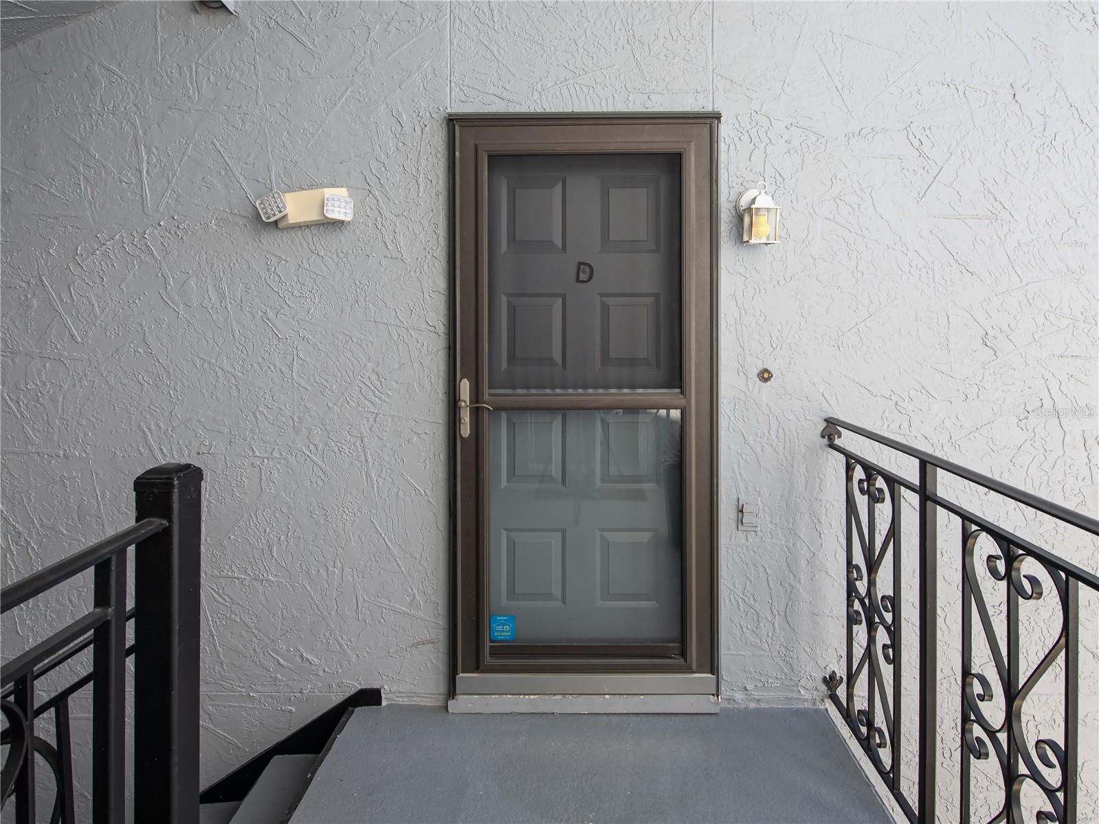 6304 GRAND BAHAMA CIR #D, TAMPA, FL, 33615