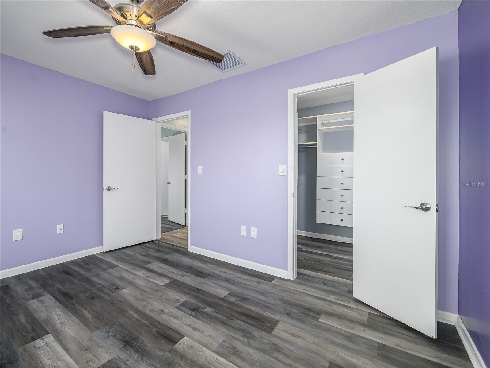 6304 GRAND BAHAMA CIR #D, TAMPA, FL, 33615