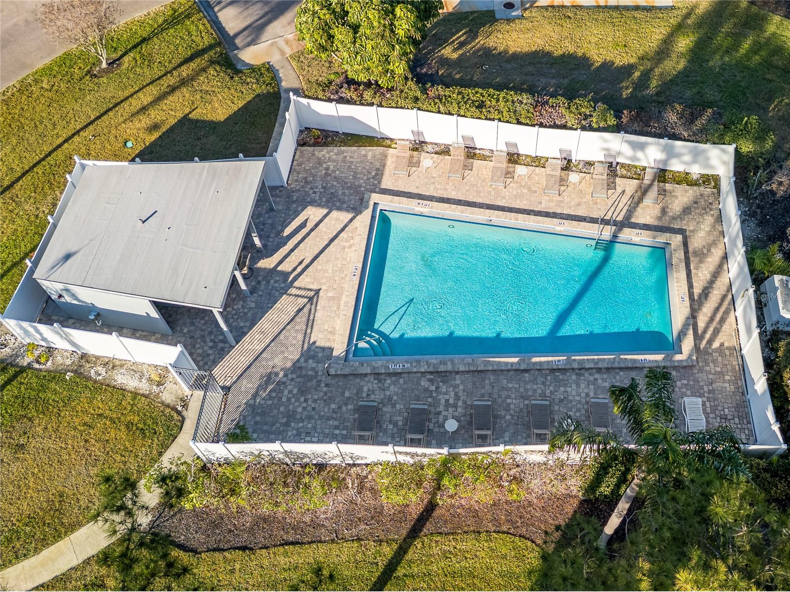 6304 GRAND BAHAMA CIR #D, TAMPA, FL, 33615