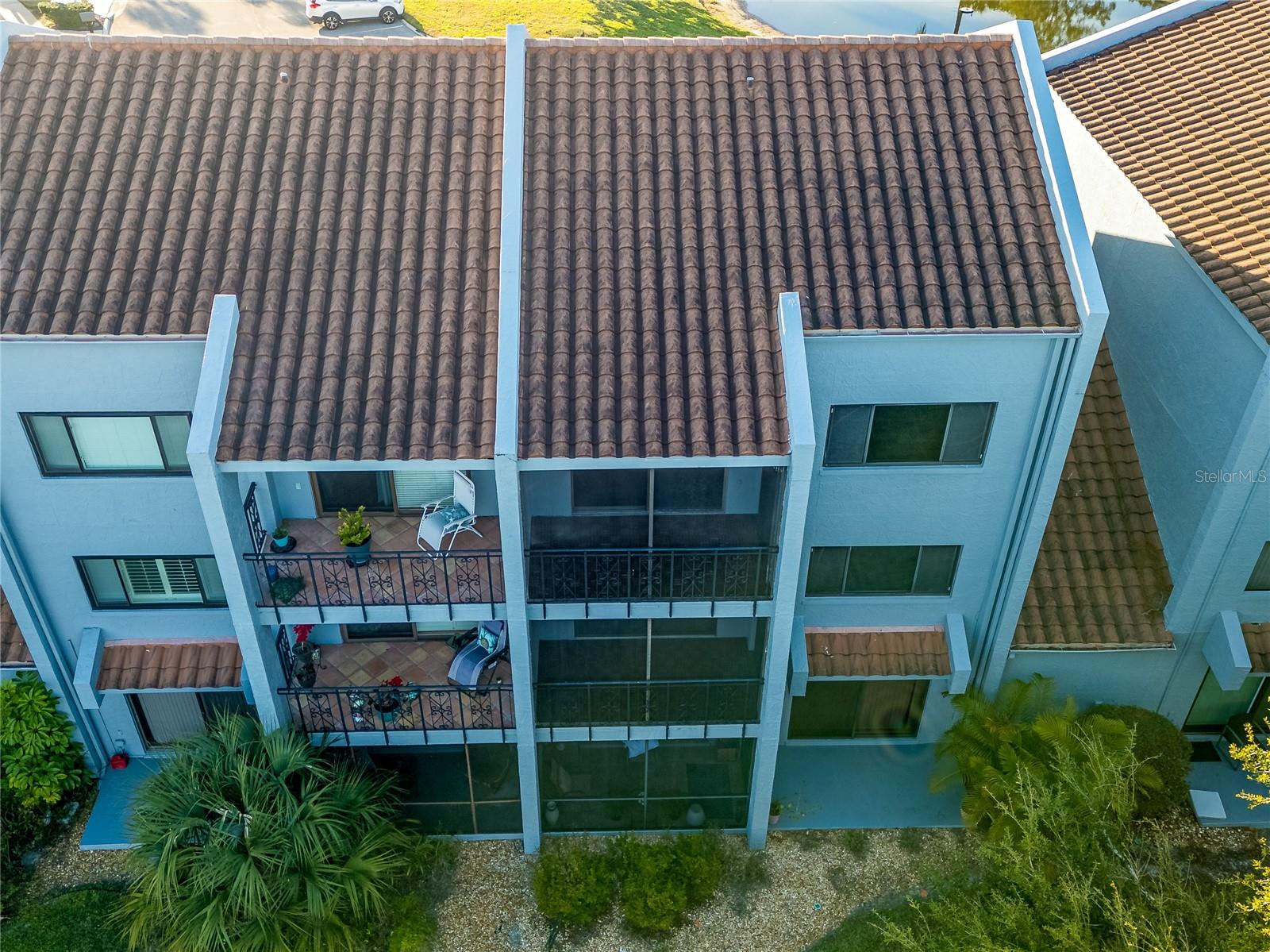 6304 GRAND BAHAMA CIR #D, TAMPA, FL, 33615