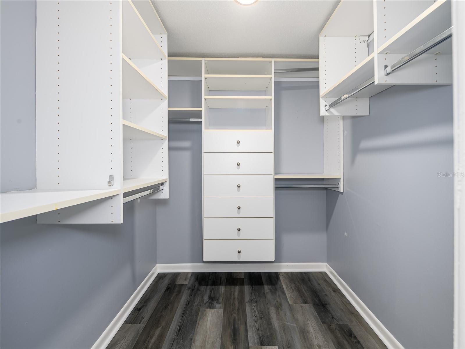 6304 GRAND BAHAMA CIR #D, TAMPA, FL, 33615