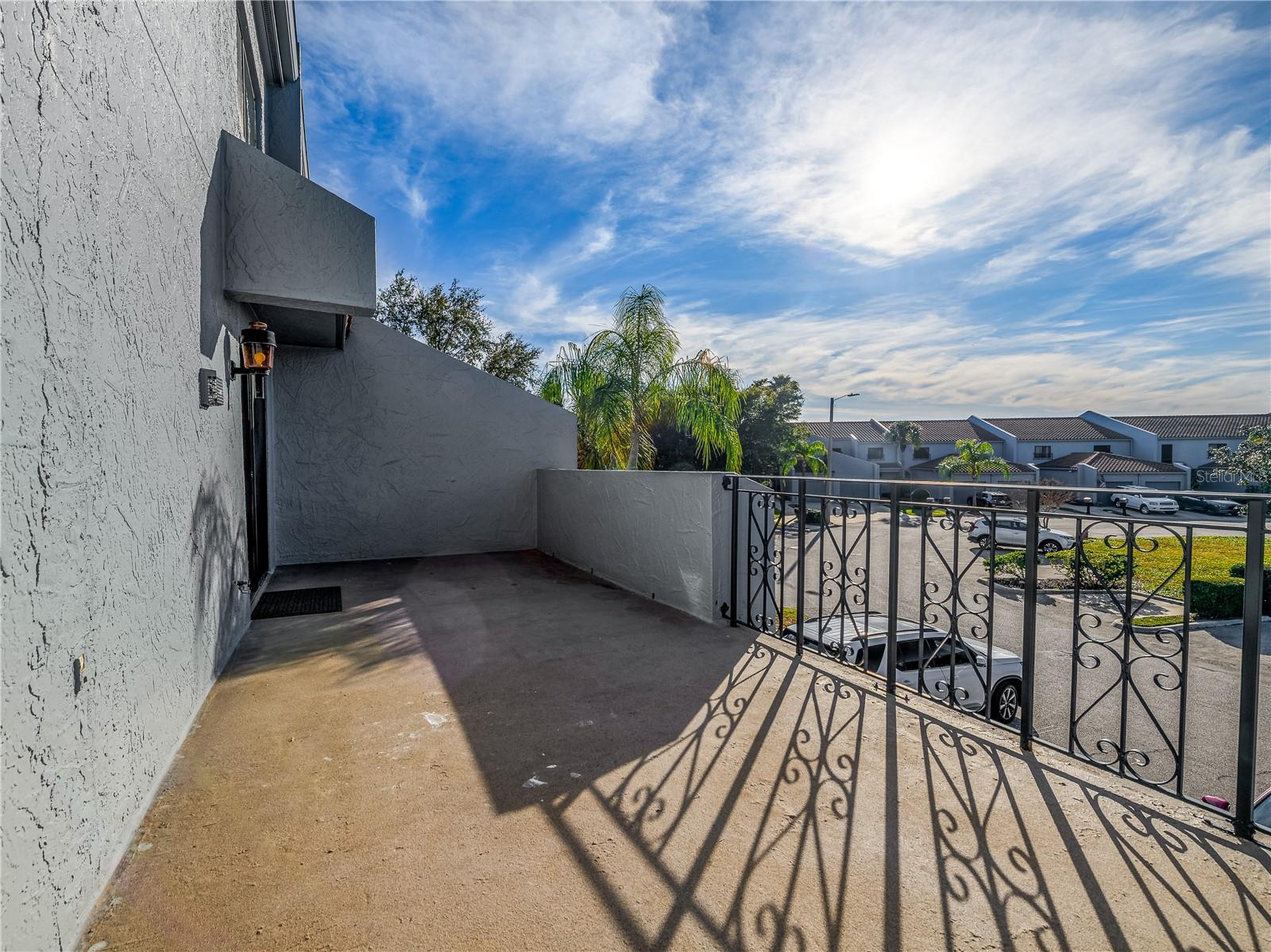 6304 GRAND BAHAMA CIR #D, TAMPA, FL, 33615