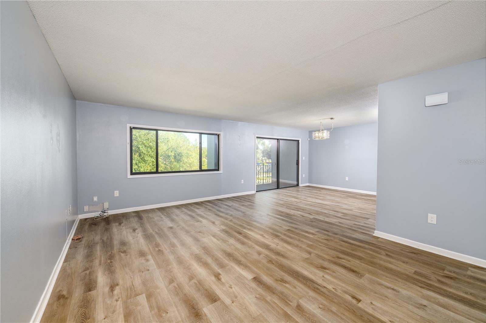 6304 GRAND BAHAMA CIR #D, TAMPA, FL, 33615