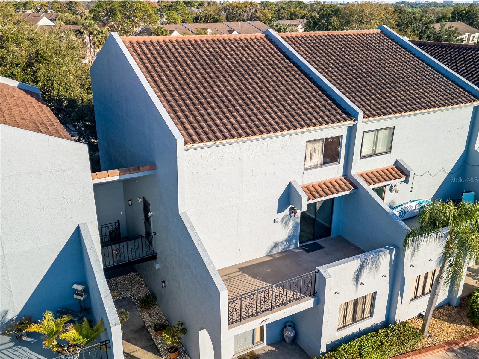 6304 GRAND BAHAMA CIR #D, TAMPA, FL, 33615