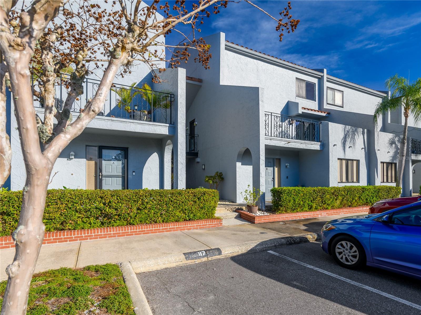 6304 GRAND BAHAMA CIR #D, TAMPA, FL, 33615