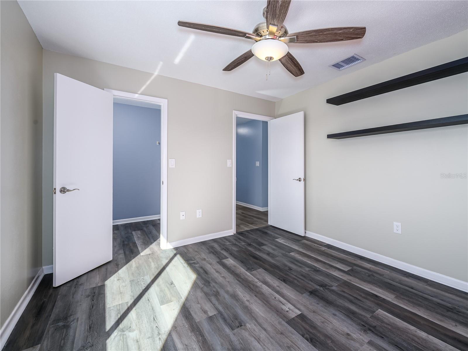 6304 GRAND BAHAMA CIR #D, TAMPA, FL, 33615