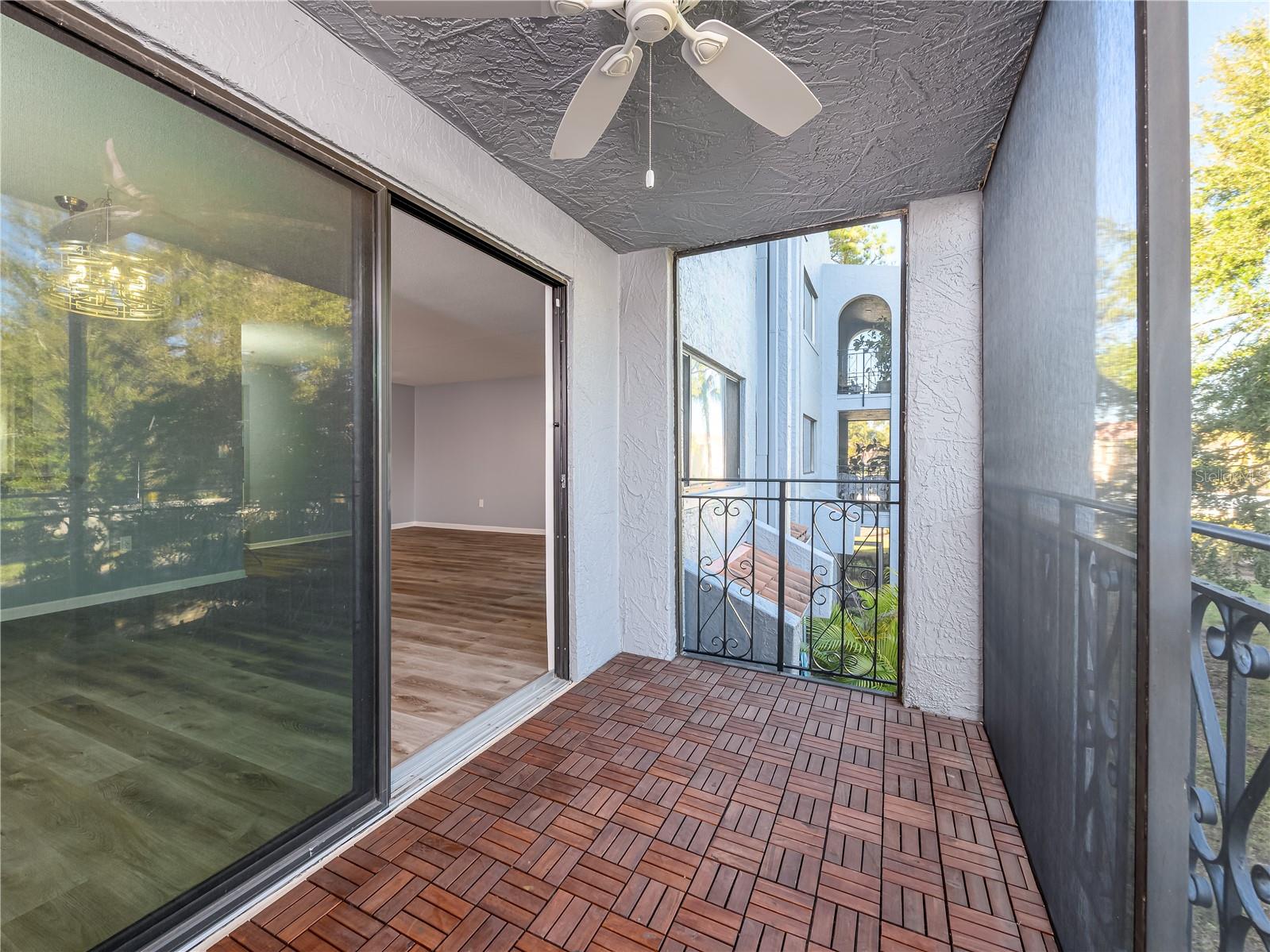 6304 GRAND BAHAMA CIR #D, TAMPA, FL, 33615