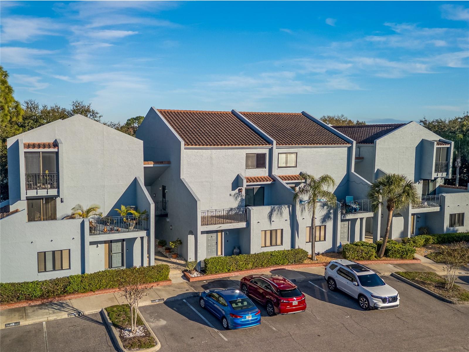 6304 GRAND BAHAMA CIR #D, TAMPA, FL, 33615