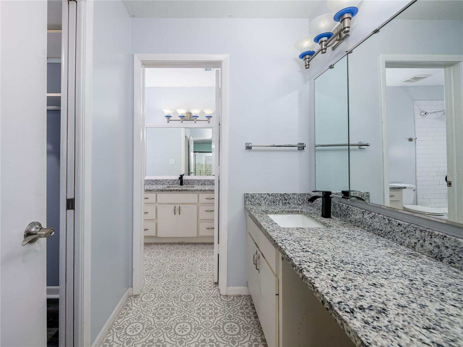 6304 GRAND BAHAMA CIR #D, TAMPA, FL, 33615