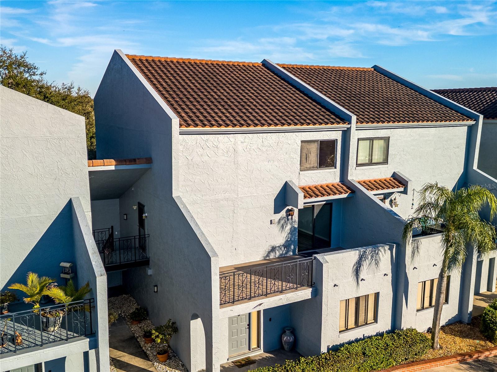 6304 GRAND BAHAMA CIR #D, TAMPA, FL, 33615