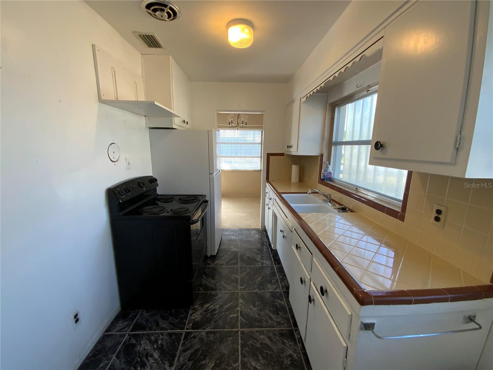 1404 COREY WAY S, SOUTH PASADENA, FL, 33707