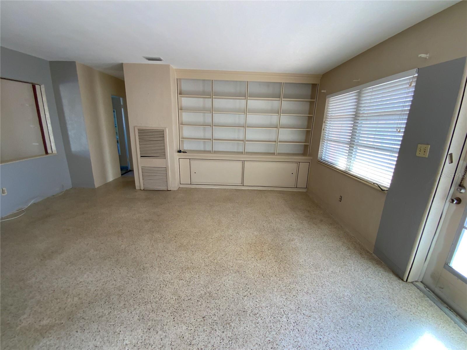 1404 COREY WAY S, SOUTH PASADENA, FL, 33707