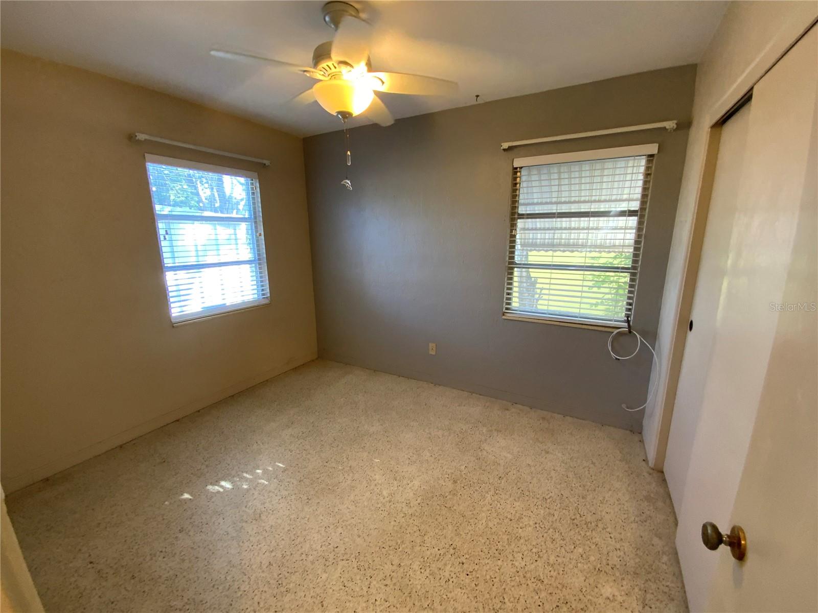 1404 COREY WAY S, SOUTH PASADENA, FL, 33707