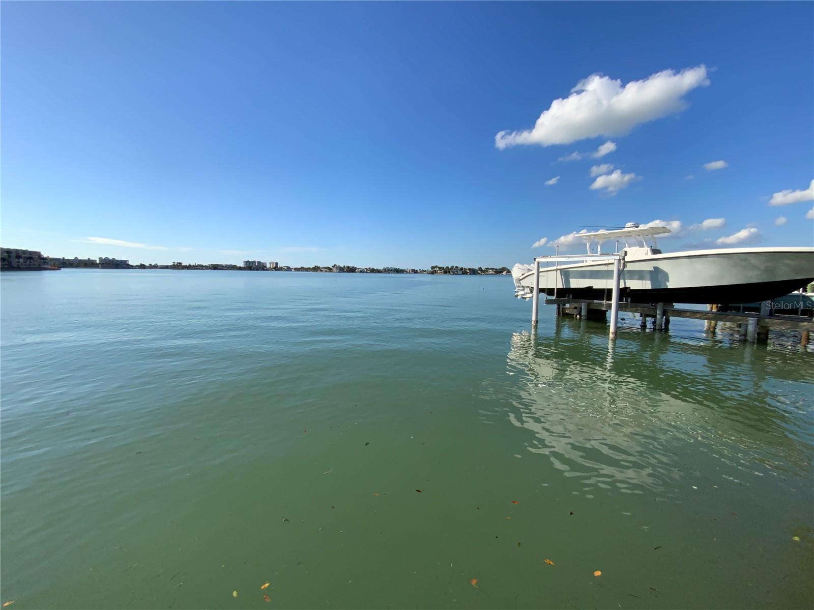 1404 COREY WAY S, SOUTH PASADENA, FL, 33707