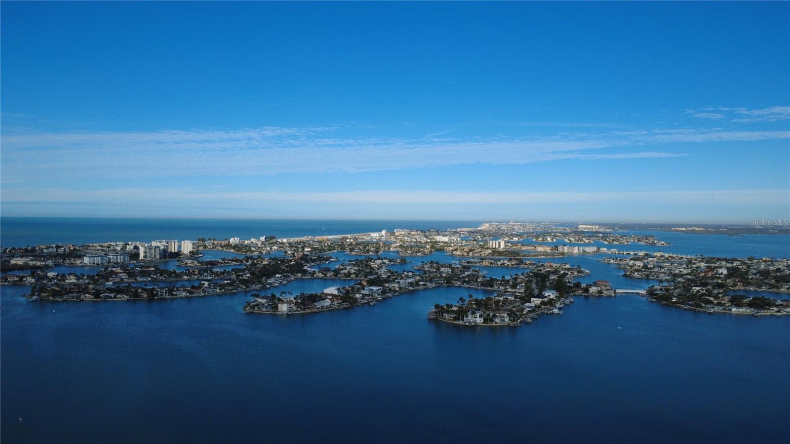 1404 COREY WAY S, SOUTH PASADENA, FL, 33707