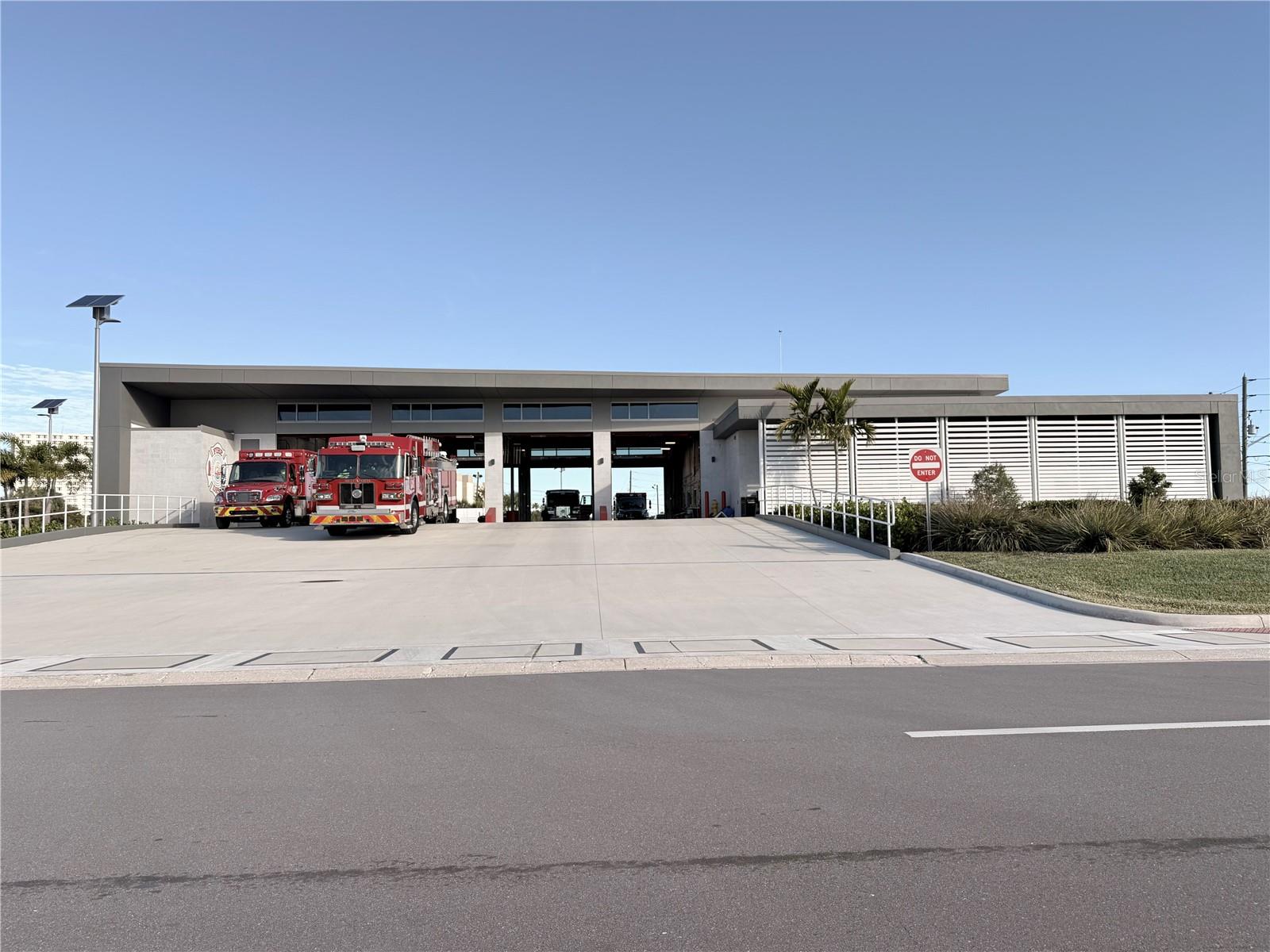 1404 COREY WAY S, SOUTH PASADENA, FL, 33707