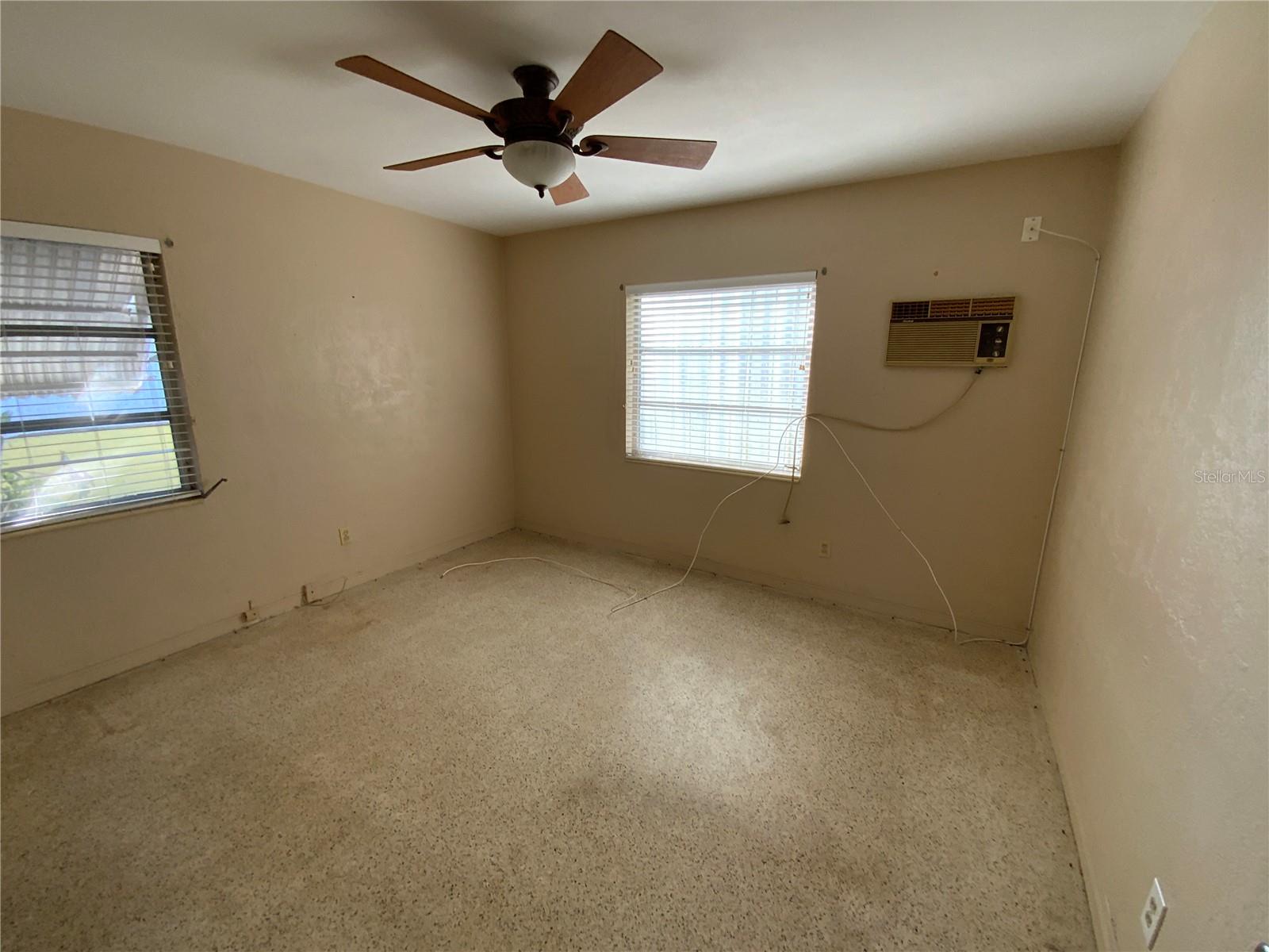 1404 COREY WAY S, SOUTH PASADENA, FL, 33707