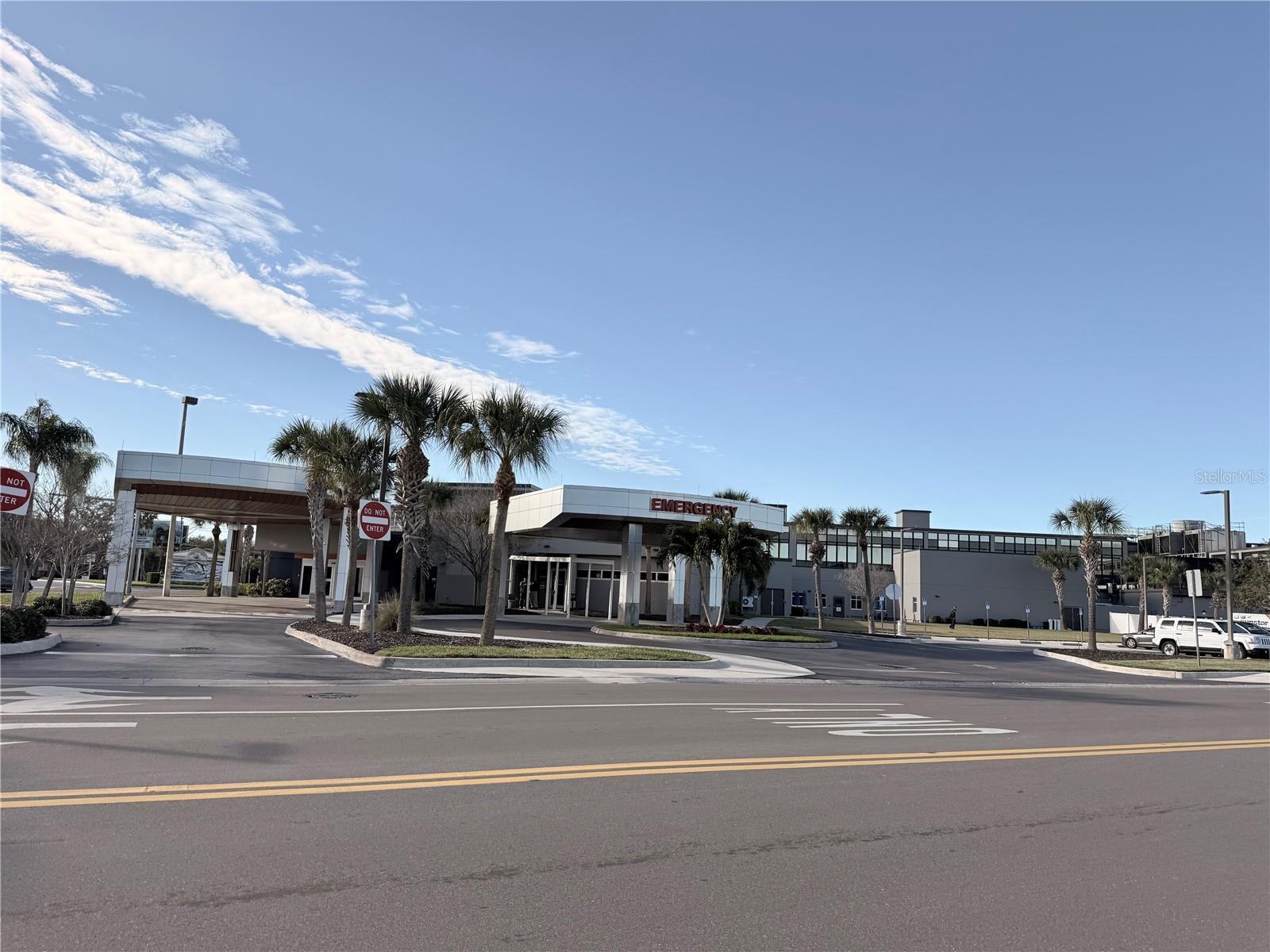 1404 COREY WAY S, SOUTH PASADENA, FL, 33707