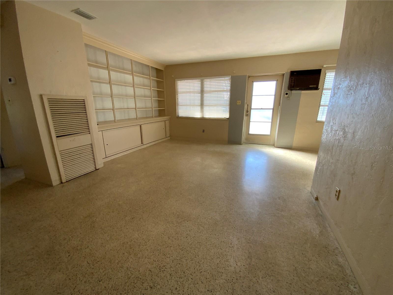 1404 COREY WAY S, SOUTH PASADENA, FL, 33707