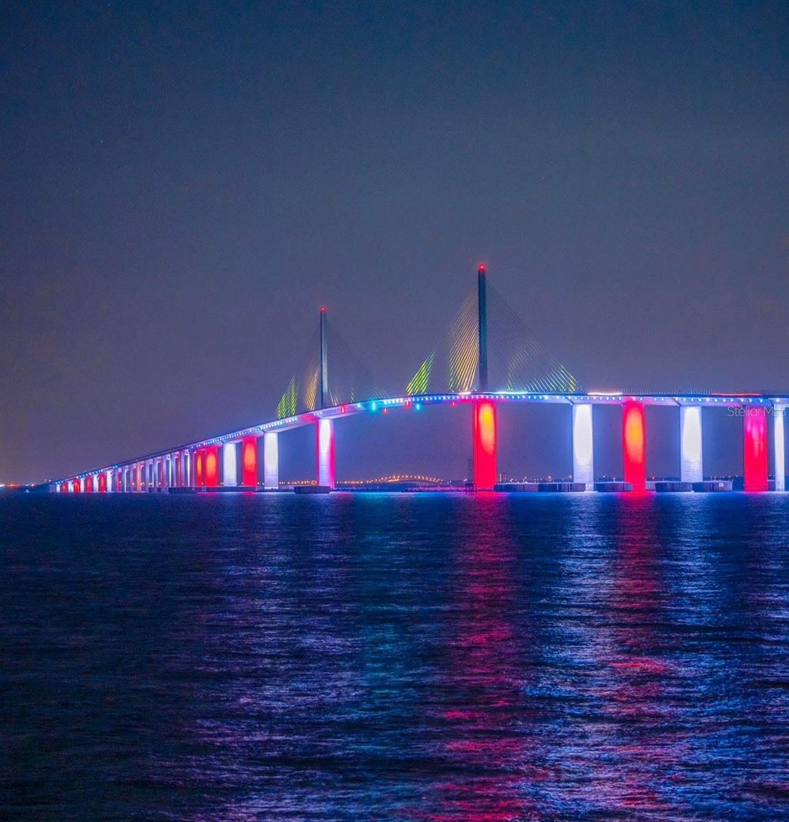 1404 COREY WAY S, SOUTH PASADENA, FL, 33707