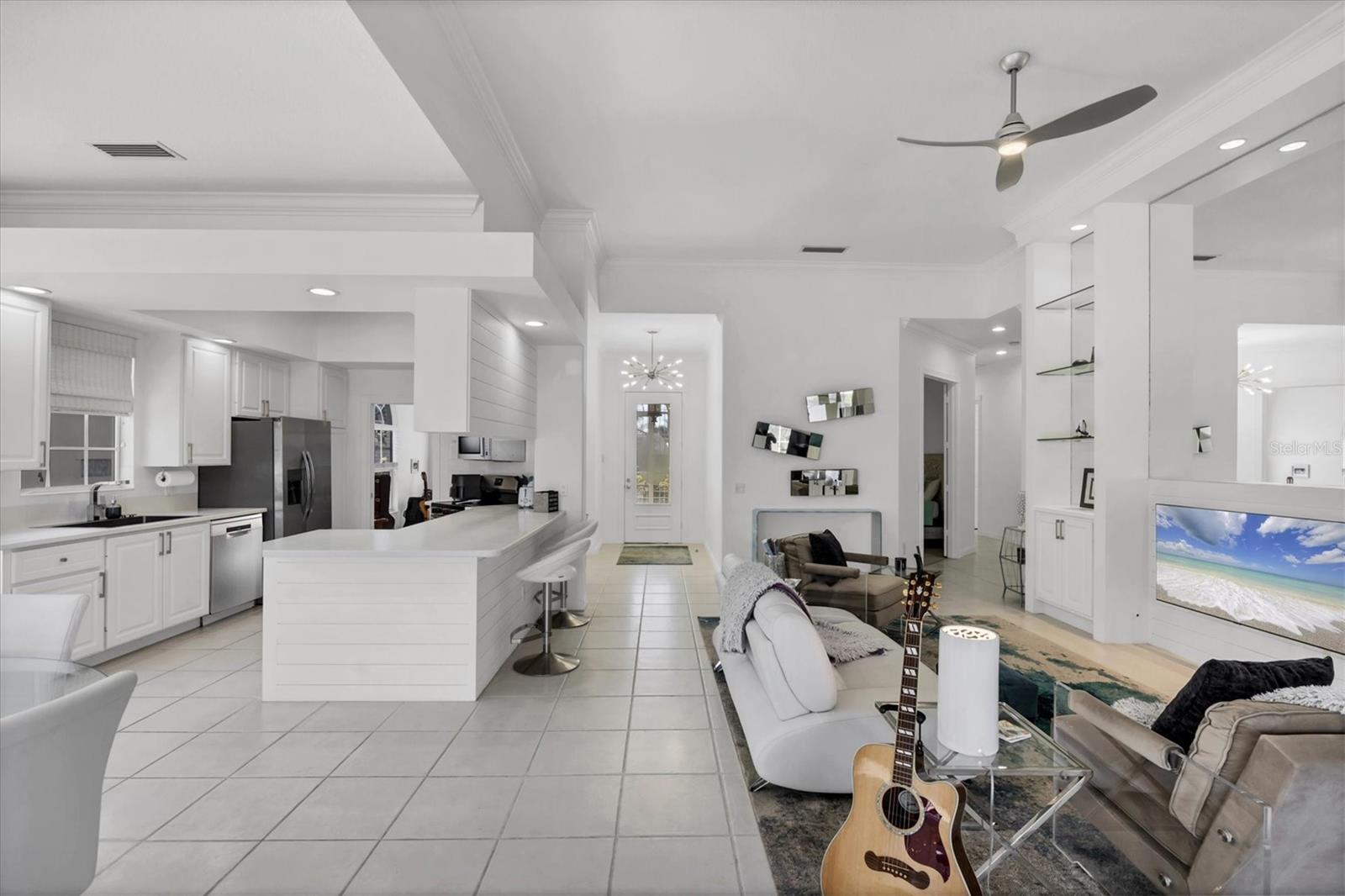 5573 LUCIA PL, SARASOTA, FL, 34238