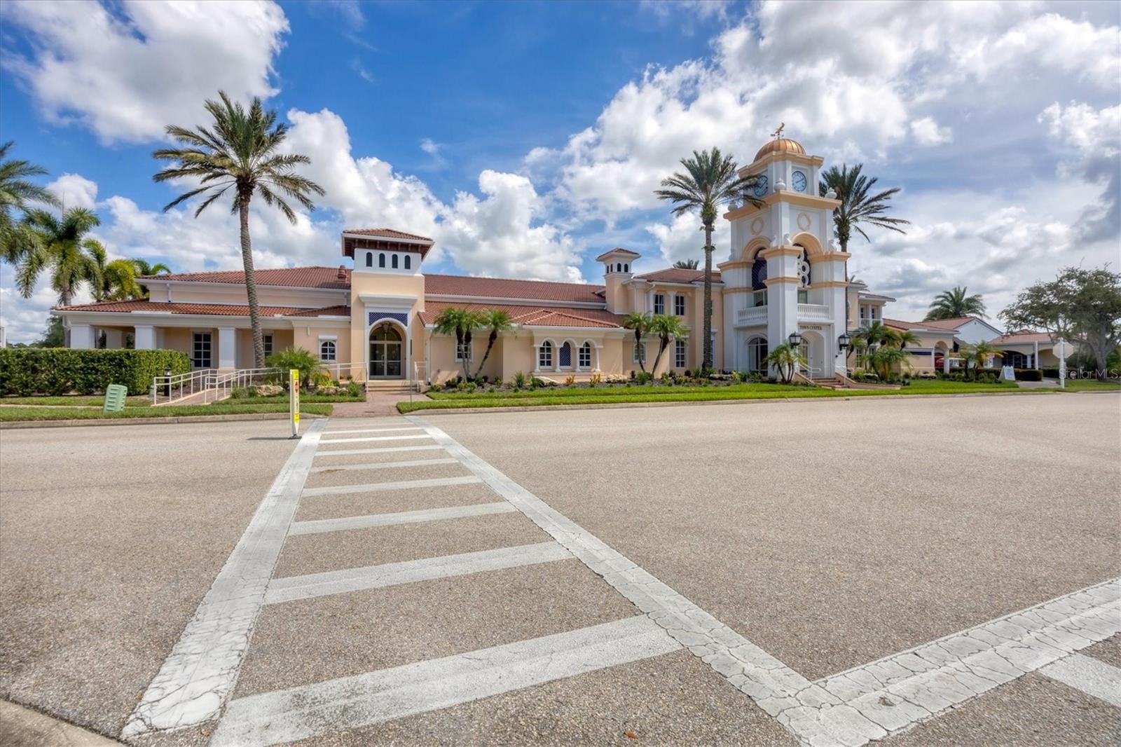 5573 LUCIA PL, SARASOTA, FL, 34238