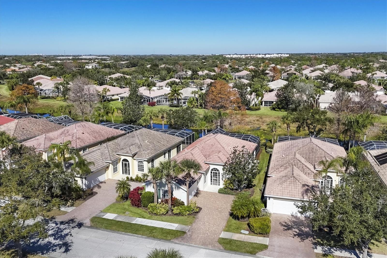 5573 LUCIA PL, SARASOTA, FL, 34238